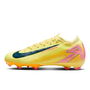 Mercurial Vapor 16 Pro Juniors Firm Ground Football Boots