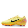 Mercurial Vapor 16 Pro Juniors Firm Ground Football Boots