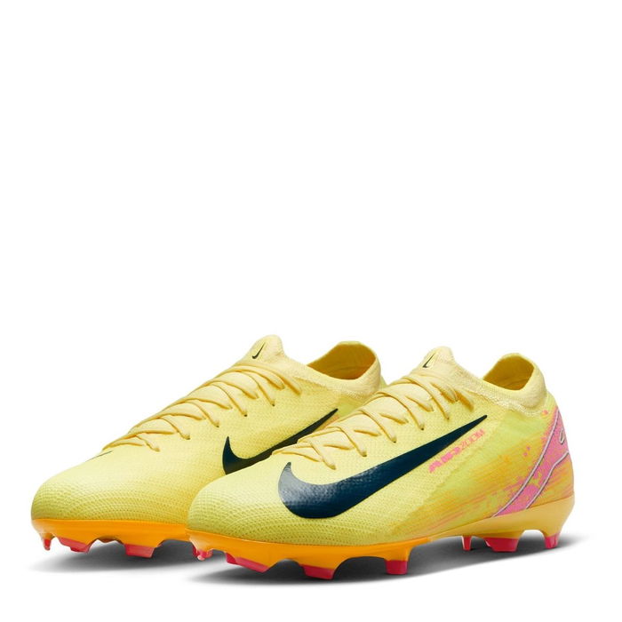 Mercurial Vapor 16 Pro Juniors Firm Ground Football Boots