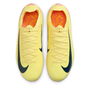 Mercurial Vapor 16 Pro Juniors Firm Ground Football Boots