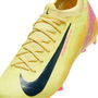 Mercurial Vapor 16 Pro Juniors Firm Ground Football Boots