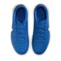 Tiempo Legend 10 Club Junior Astro Turf Football Trainers