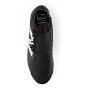 Balance Furon V7+ Pro Turf Football Boots