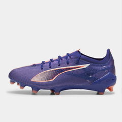 Puma Ultra Football Boots