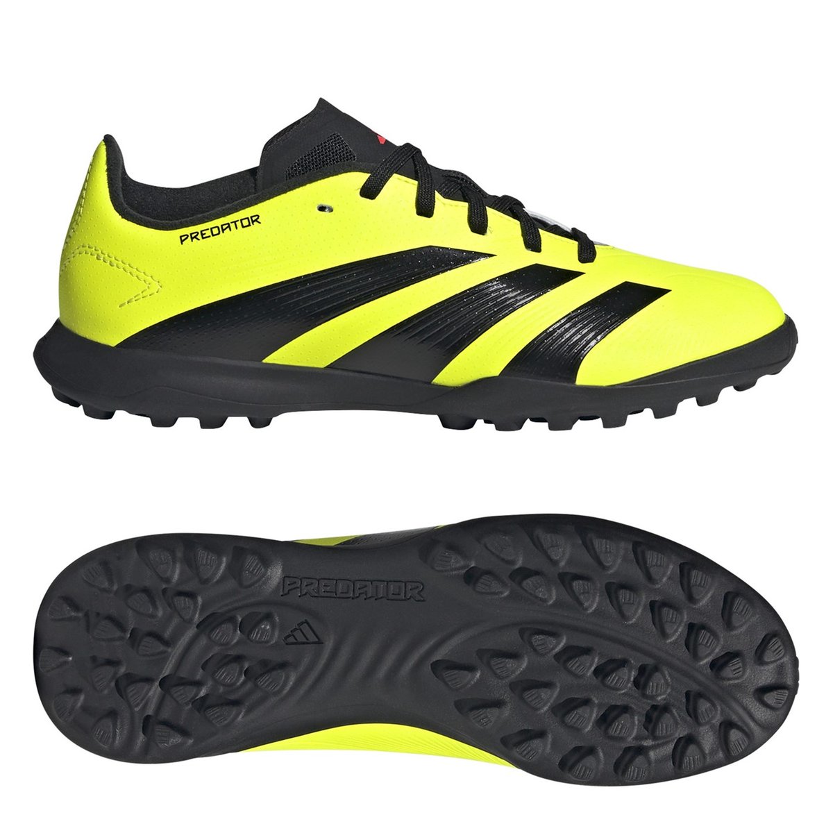 Fashion botines nike predator