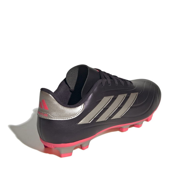 Copa Pure 2 Club Firm Ground Football Boots