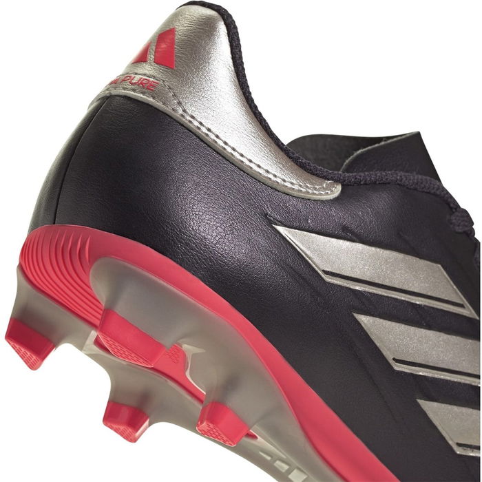 Copa Pure 2 Club Firm Ground Football Boots