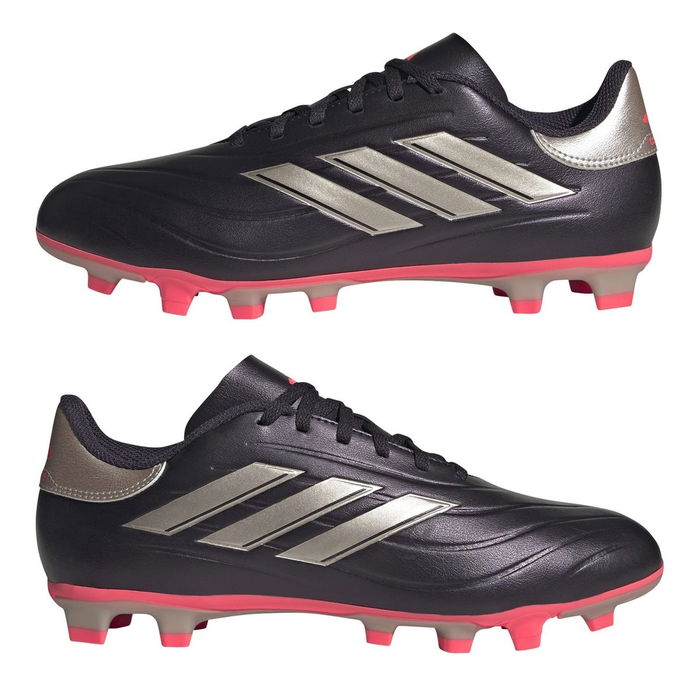 Copa Pure 2 Club Firm Ground Football Boots