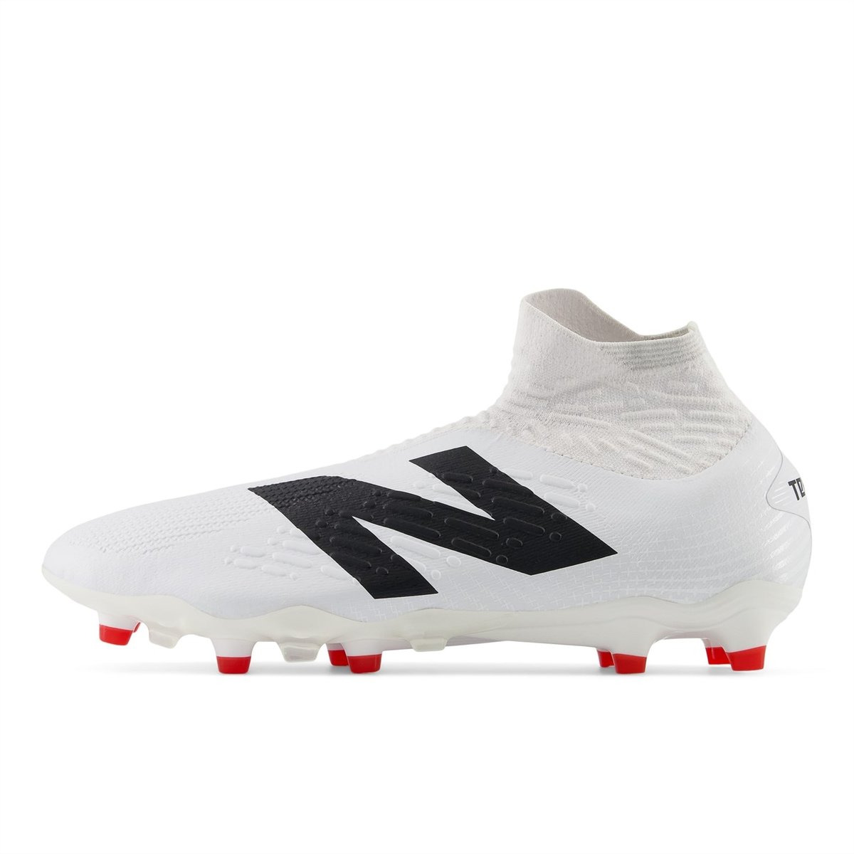 New balance sale boots ireland