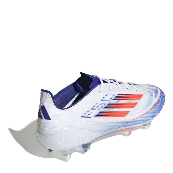 F50 Elite SG Adults Football Boots