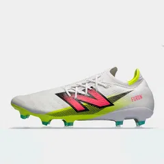 New Balance Furon Furon Football Boots