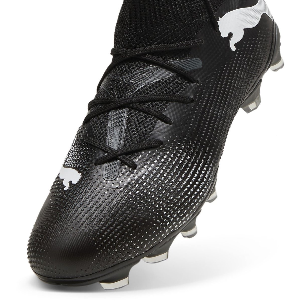 Soccer boots black on sale friday