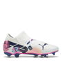 Future 7 Match Rush Firm Ground Football Boots