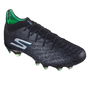 Skx .1 D FG Adults Football Boots