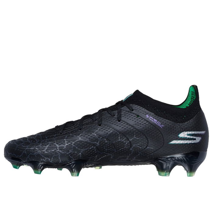 Skx .1 D FG Adults Football Boots