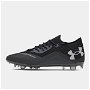 Armour Shadow Elite 2 Firm Ground Football Boots