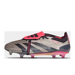 adidas Predator 24