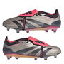 Predator + FT FG Adults Football Boots