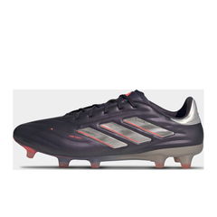 adidas Copa Pure 2 Elite Football Boots