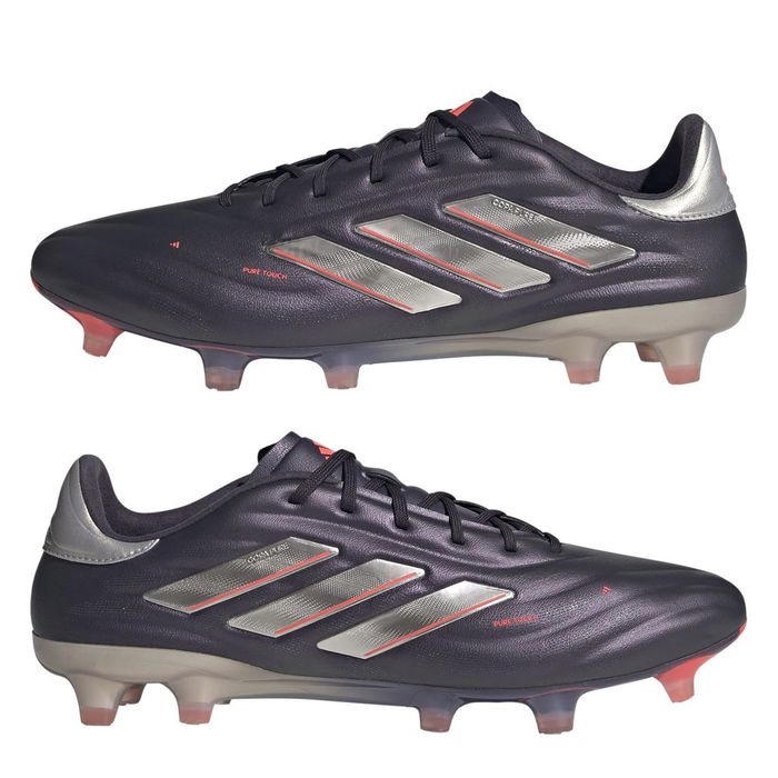 Copa Pure 2 Elite Firm Ground Football Boots