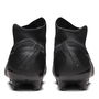 Phantom Luna II Elite Firm Ground Football Boots