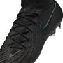 Phantom Luna II Elite Firm Ground Football Boots