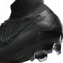 Phantom Luna II Elite Firm Ground Football Boots