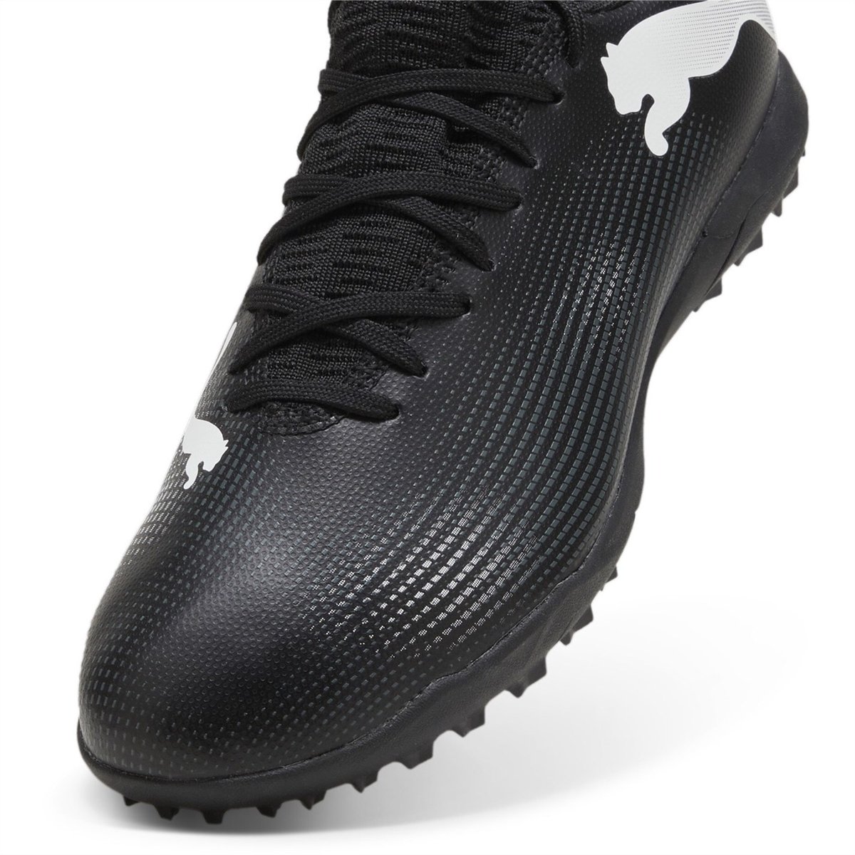 Puma turf deals soccer shoes