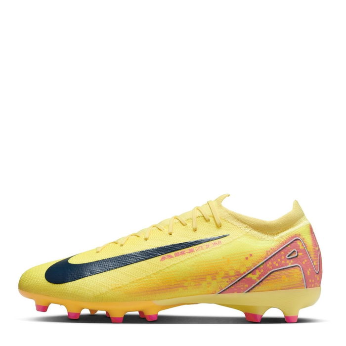 Vapor 16 Pro Artificial Ground Football Boots