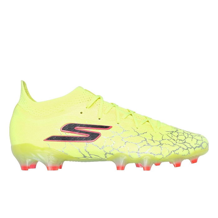 SKX 01 Elite FG Adults Football Boots