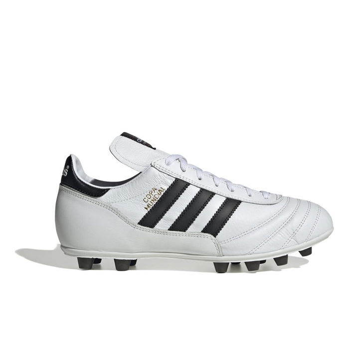 Copa Mundial Firm Ground Football Boots