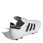 Copa Mundial Firm Ground Football Boots