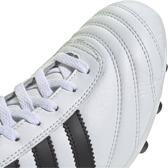 Copa Mundial Firm Ground Football Boots