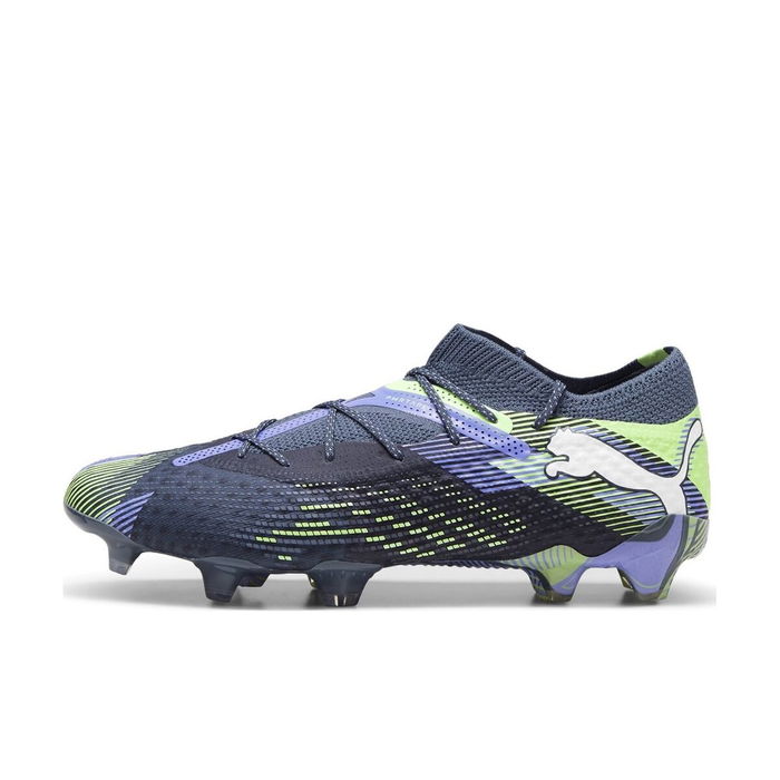 Future 7 Ultimate Firm Ground Football Boots