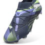 Future 7 Ultimate Firm Ground Football Boots