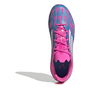 F50 Pro Childrens Firm Ground Football Boots