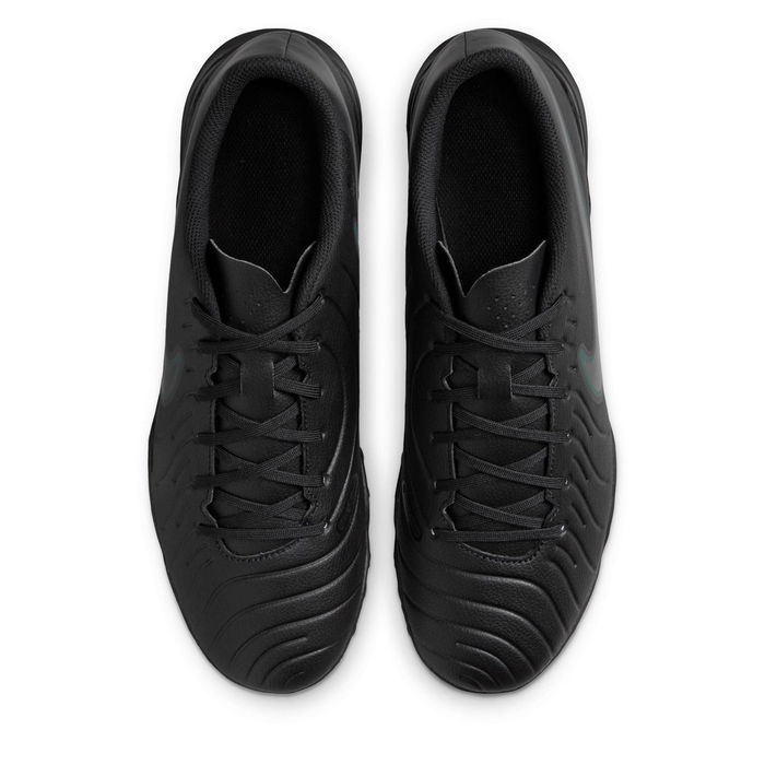 Tiempo Legend 10 Club Astro Turf Football Trainers