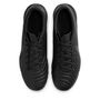 Tiempo Legend 10 Club Astro Turf Football Trainers