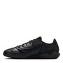 Tiempo Academy Indoor Court Football Shoes