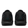 Tiempo Academy Indoor Court Football Shoes