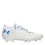 Clone Magnetico Pro Firm Ground Football Boots