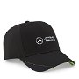 Mercedes AMG PETRONAS Baseball Cap