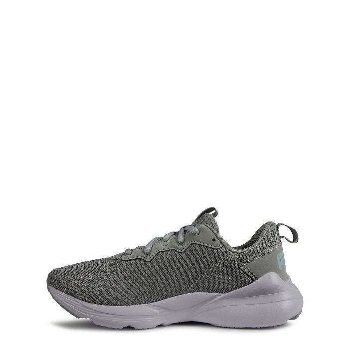 Cell Vive Womens Running Trainers