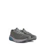 Cell Vive Womens Running Trainers