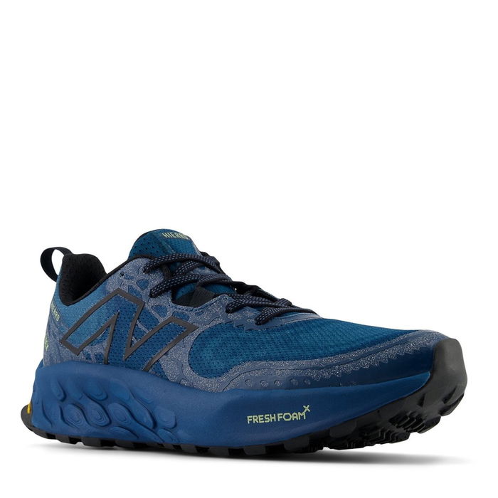 Hierro v8 GTX Mens Running Shoes