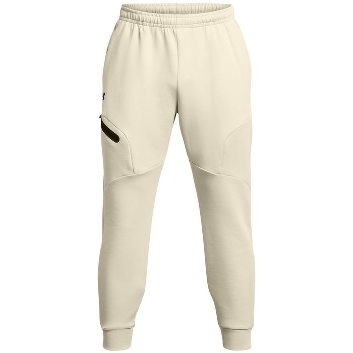 Unstoppable Fleece Joggers Mens