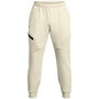 Unstoppable Fleece Joggers Mens