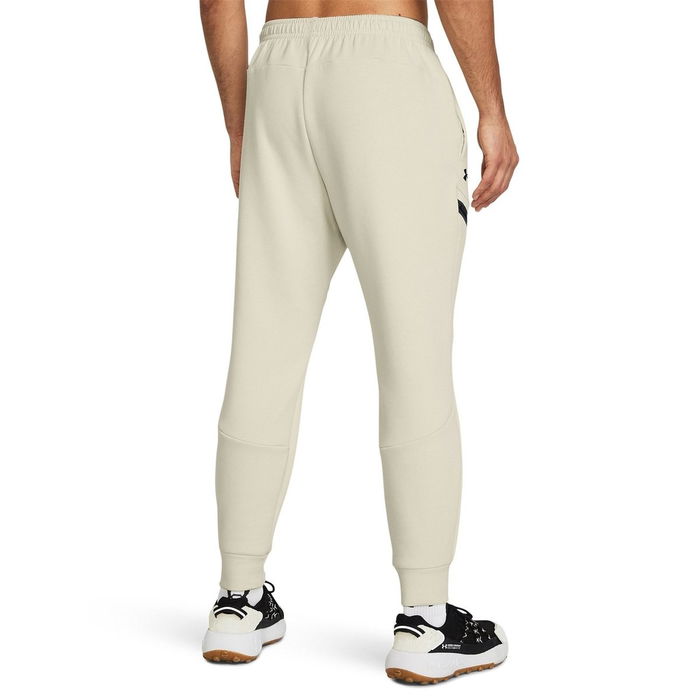 Unstoppable Fleece Joggers Mens