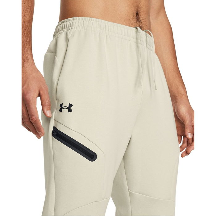 Unstoppable Fleece Joggers Mens