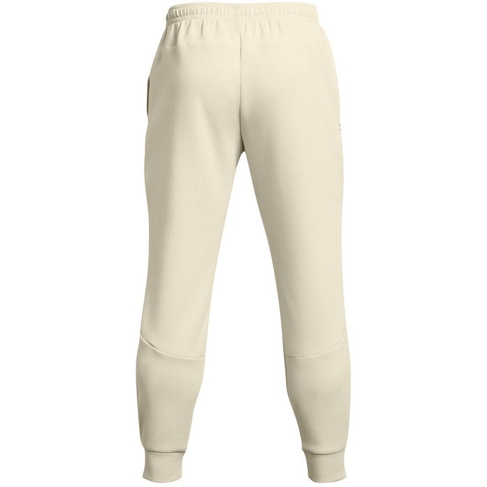 Unstoppable Fleece Joggers Mens